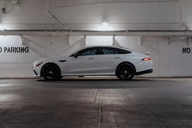 Casino Grand Fortune Android/iOS rakendus